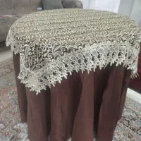 میز خاطره