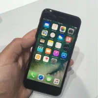 Iphone 7