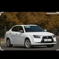حواله ماشین دنا پلاس 30 روزه