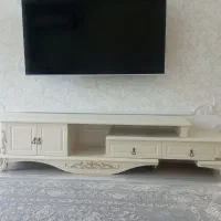 میز تلویزیون