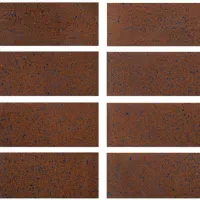 آجرنما ممتاز نسوز er231