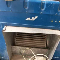 کولر