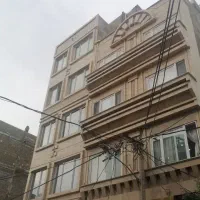 65-متر-کلید-نخورده-بدون-مشابه-در-منطقه