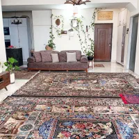واحدی-3خوابه-فول-امکانات