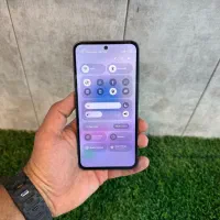a35 256 ram8|موبایل|کرج, اصفهانی‌ها|دیوار