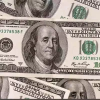 50 هزار هدیه برای هر نفر