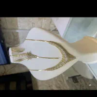 سرویس طلا