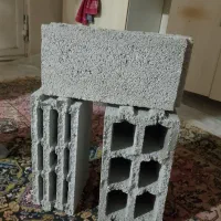 بلوک دیواری