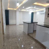 فروش-آپارتمان-میدان-عدل-خیابان-شهید-رستمی