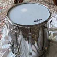 دهل ارتشی YAMAHA مخصوص هیئت و دسته محرم