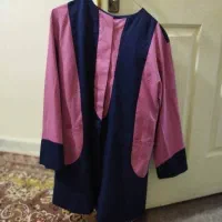 لباس‌مدرسه
