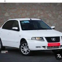 حواله خودرو مهلت تا 10تیر
