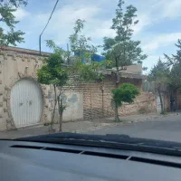 ویلایی-490-متر-سند-تک-برگ