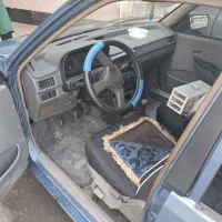 فروش