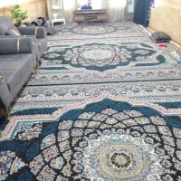 فرش|فرش|یاسوج, |دیوار