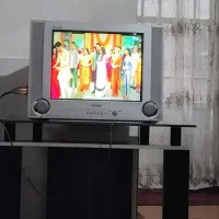 تلویزیون ۲۱سامسونگ