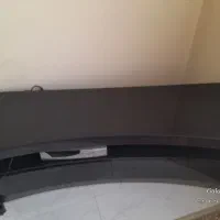 دکراسیون منزل