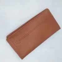 کیف کتی چرم گاوی