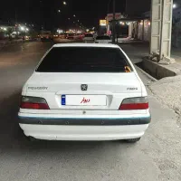 پارس سال 93