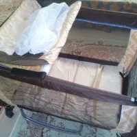 ننو کودک