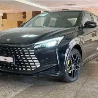 لاماری اکو ۱۴۰۵ درجه یک - مشکی