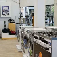 اقساط18ماهه بدون پیش پرداخت/تا300میلیون