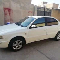 سمندسورن ef7