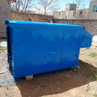قطعات خودرو
