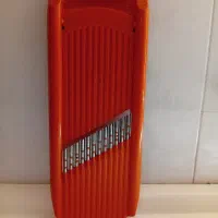 رنده اسلایسر برنر آلمانی