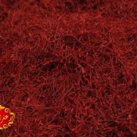 زعفران،زرشک،عناب