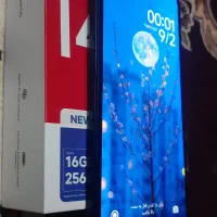 redmi 14 c|موبایل|آبادان, |دیوار