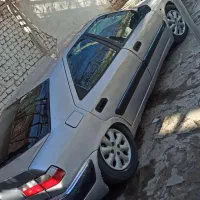 زانتیا 84