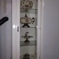 گنجه یا بوفه