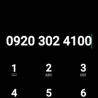 920.30.24100