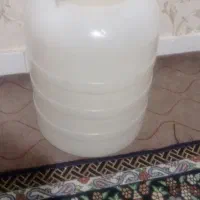دبه وگالون ۲۰ لیتری