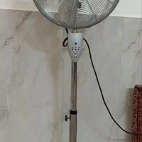 حراج لوازم منزل فرش مبل پنکه بخار ی تلویزیون