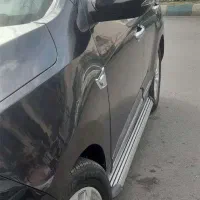 جک s5 مدل اسفند ۱۴۰۲