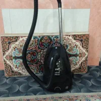 جاروبرقی Eio