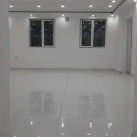 آپارتمان ۱۳۰‌متر ۳ خواب طبقه۱فاز دو پاداد