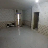 65مترویلایی-بلوارطالقانی