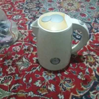 چای‌ساز