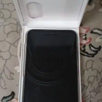 گوشی سامسونگ a56