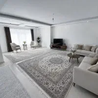 ۱۱۲ متر کلیدنخورده یوسف اباد