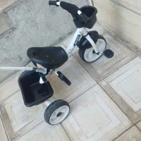 سه چرخه
