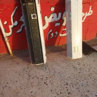 تعمیرات کولر|خدمات پیشه و مهارت|اهواز, گلستان|دیوار