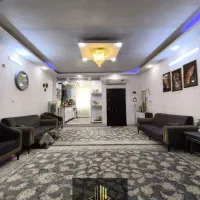 95-دو-خواب-طبقه-اول-طبرسی-شمالی-12-نظام-دوست-30