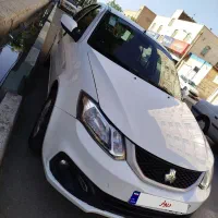 سایناs مدل 1403