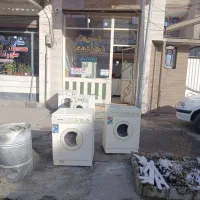 تعمیرات لوازم خانگی محمد