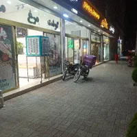 رهن-و-اجاره-مغازه-تجاری-برونسی8