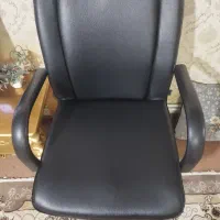 اروند